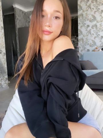 Лина